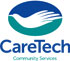 CateTech