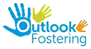 Outlook Fostering – link to home page